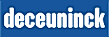 deceuninck