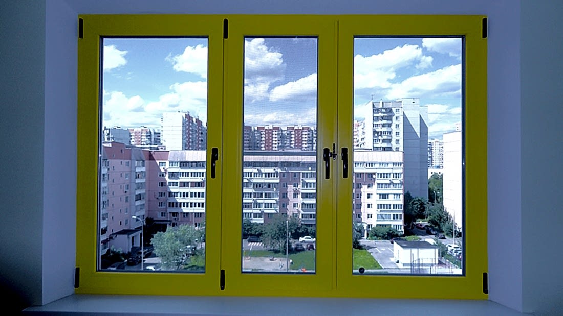 пластиковое_окно